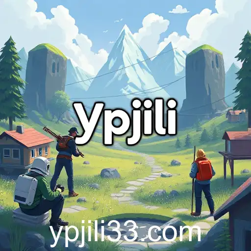 ypjili