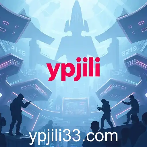 ypjili
