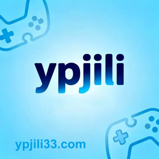 ypjili
