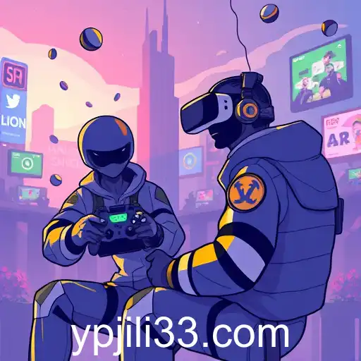 ypjili