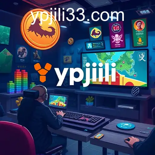ypjili